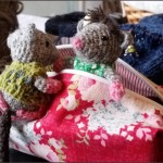 Mussi & Maussi