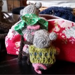 Mussi & Maussi
