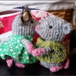 Mussi & Maussi