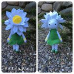 Bettina Vang