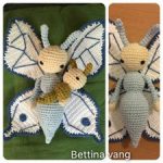 Bettina Vang