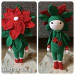 Bettina Vang