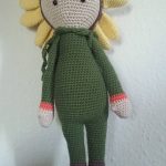 Helle Grandt