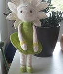 Helle Grandt