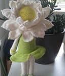 Helle Grandt