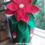 Helle Grandt