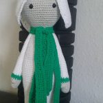 Helle Grandt