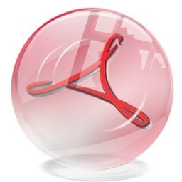 Klik for at downloade Adobe PDF fil