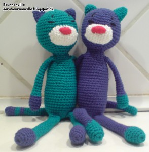 Katte