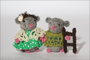 Mussi & Maussi